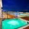 Mountainview Villa
