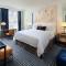 The US Grant, a Luxury Collection Hotel, San Diego