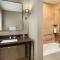 The US Grant, a Luxury Collection Hotel, San Diego