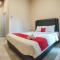 RedDoorz Syariah near Lippo Plaza Sidoarjo - 诗都阿佐