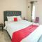 RedDoorz Syariah near Lippo Plaza Sidoarjo - 诗都阿佐
