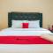 RedDoorz Syariah near Lippo Plaza Sidoarjo - 诗都阿佐