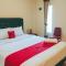 RedDoorz Syariah near Lippo Plaza Sidoarjo - 诗都阿佐