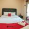 RedDoorz Syariah near Lippo Plaza Sidoarjo - 诗都阿佐