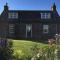 Blackhill Farm Cottage
