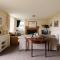 Blackhill Farm Cottage