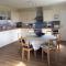 Blackhill Farm Cottage