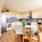 Blackhill Farm Cottage