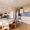 Blackhill Farm Cottage