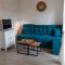Lux Apartment III Prijedor