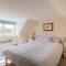 Blackhill Farm Cottage