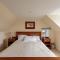 Blackhill Farm Cottage