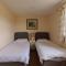 Blackhill Farm Cottage