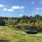 Blackhill Farm Cottage