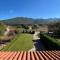 Mountain View - Full Villa - Polydrossos