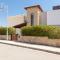 Aphrodite Hills Rentals - Elite Villas