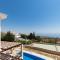 Aphrodite Hills Rentals - Elite Villas