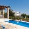 Aphrodite Hills Rentals - Elite Villas