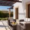 Aphrodite Hills Rentals - Elite Villas