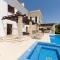 Aphrodite Hills Rentals - Elite Villas
