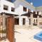 Aphrodite Hills Rentals - Elite Villas