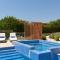 Aphrodite Hills Rentals - Elite Villas