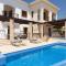 Aphrodite Hills Rentals - Elite Villas