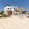 Aphrodite Hills Rentals - Elite Villas