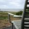 Subterranean Studio with Panoramic Costal Views and Sauna - Pembrokeshire