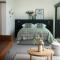 Subterranean Studio with Panoramic Costal Views and Sauna