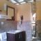 Hostal Suetxe
