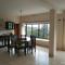 Camellia Heights 1&2 - Coonoor