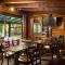 Natura Chalets