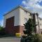 Flat Three, 212 Eaglesham Road, East Kilbride, Glasgow - East Kilbride