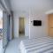 HOTEL BINI