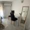 Apartment Panorama Mostar