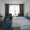 Best Western Hotel Halle-Merseburg