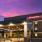 Hampton Inn Winter Haven Hampton Inn Winter Haven