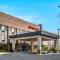 Hampton Inn Winter Haven