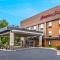 Hampton Inn Winter Haven