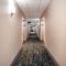 Hampton Inn Winter Haven