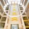 Bloom Hotel - Jammu