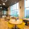 Bloom Hotel - Jammu