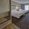 Hampton Inn Winter Haven