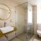 Bloom Hotel - Jammu