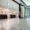 DoubleTree by Hilton South Charlotte Tyvola - Charlotte