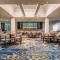 DoubleTree by Hilton South Charlotte Tyvola - Charlotte