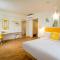 Bloom Hotel - Jammu
