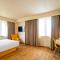 Bloom Hotel - Jammu