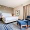 DoubleTree by Hilton South Charlotte Tyvola - Charlotte